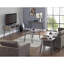 Four Leg Coffee Table-24762762