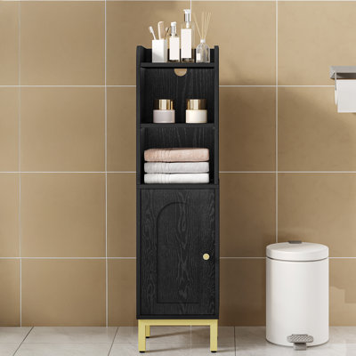 Bathroom Cabinet