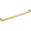 Richard Appliance Pull-1871254543-1842584346