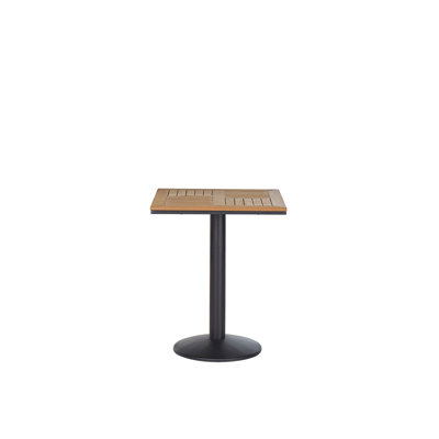 Muldrow Bistro Table