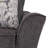2-piece Right Hand Facing Sectional 