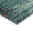 Premium Machine Washable Mayfield Abstract Rug-1010386437-1010386941