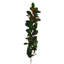 Magnifique guirlande 48 " 