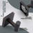 Towel Hook Wall Mounted-88684647