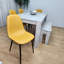 Marnika 6 - Person Dining Set-357304983