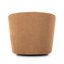 Vivienne Chair