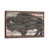 Classic Wood Floater Framed is unavailable