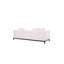 Corso Sofa