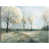 Wrapped Canvas selected