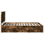 Bed-1673318133-1673318125