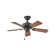 Barwood 36'' Ceiling Fan