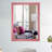 Leaning Mirror-21792173