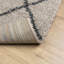 Lizette 60cm X 110cm Area Rug-2036090499