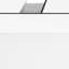 Table basse extensible en bois blanc avec rangement 47 po Gracie Mills - Moderne-129776350