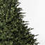 Artificial Fir Christmas Tree with Lights-2091786086-2091786080