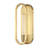 Walfrid Flush Mounted Sconce-1432461213