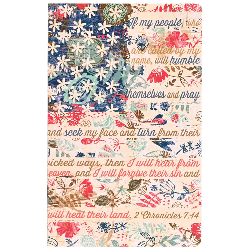 Notetakers Flag All My People