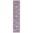 Hallel Performance Machine Washable Oriental Rug-1671739525