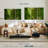 Alvord Lush Jungle Bamboo-107995601