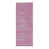 Pink selected