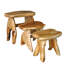 Accent Stool