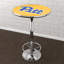 Table de pub NCAA-7558755