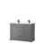 Dark Gray is unavailable
