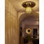 Lampe murale et plafonnier In The Sun-925426344-925426347-925426346