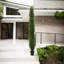 Faux arbre en pot-2039043765