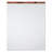 TOPS® Easel Pads Tops Business Forms Easel Accessory