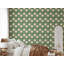 Tuile de papier peint adhésif Bohemian Bungalow Vintage Vines 10 pi L x 25 po l-132253774-132253772-88999099