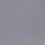 Blackout Roller shade-17707142-17707150