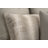 Night On The Town Faux Fur Duvet Cover & Insert Set-1345182485