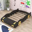 Lit plateforme avec rangement Alara-1309314281