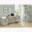 Besarta Modular Writing Desk