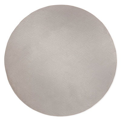 Chevy Thin Non-Slip Outdoor Rug