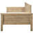 Vicki Daybed-326537643