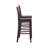 Frimmy Jace Counter Stool-70970179-70970178