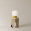 Maskor Table Light-1704292440