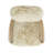 Tripta Upholstered Armchair