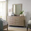 Affinity Eight Drawer Dresser