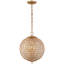 Aerin Renwick Sphere Chandelier-51203248-51179051