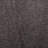 Dollie 5 Foot Faux Fur Bean Bag