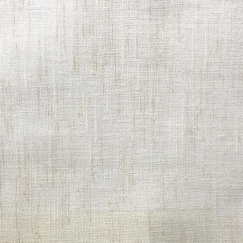 Linen Look Sheer | Champion Fabric_CHAMPION, Beige