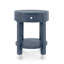 Dakota End Table-41555011