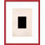 Construction 3 Print by Eleni Psyllaki For Paradissi Digital Art-504895905-504895914