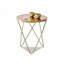 Aliyah Frame Coffee Table-626974185-626974184