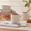 Malaptias Ceramic Mug