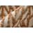 Gunderson Modern Chevron Brown Area Rug-1225270165