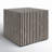 Juliette Side Table
